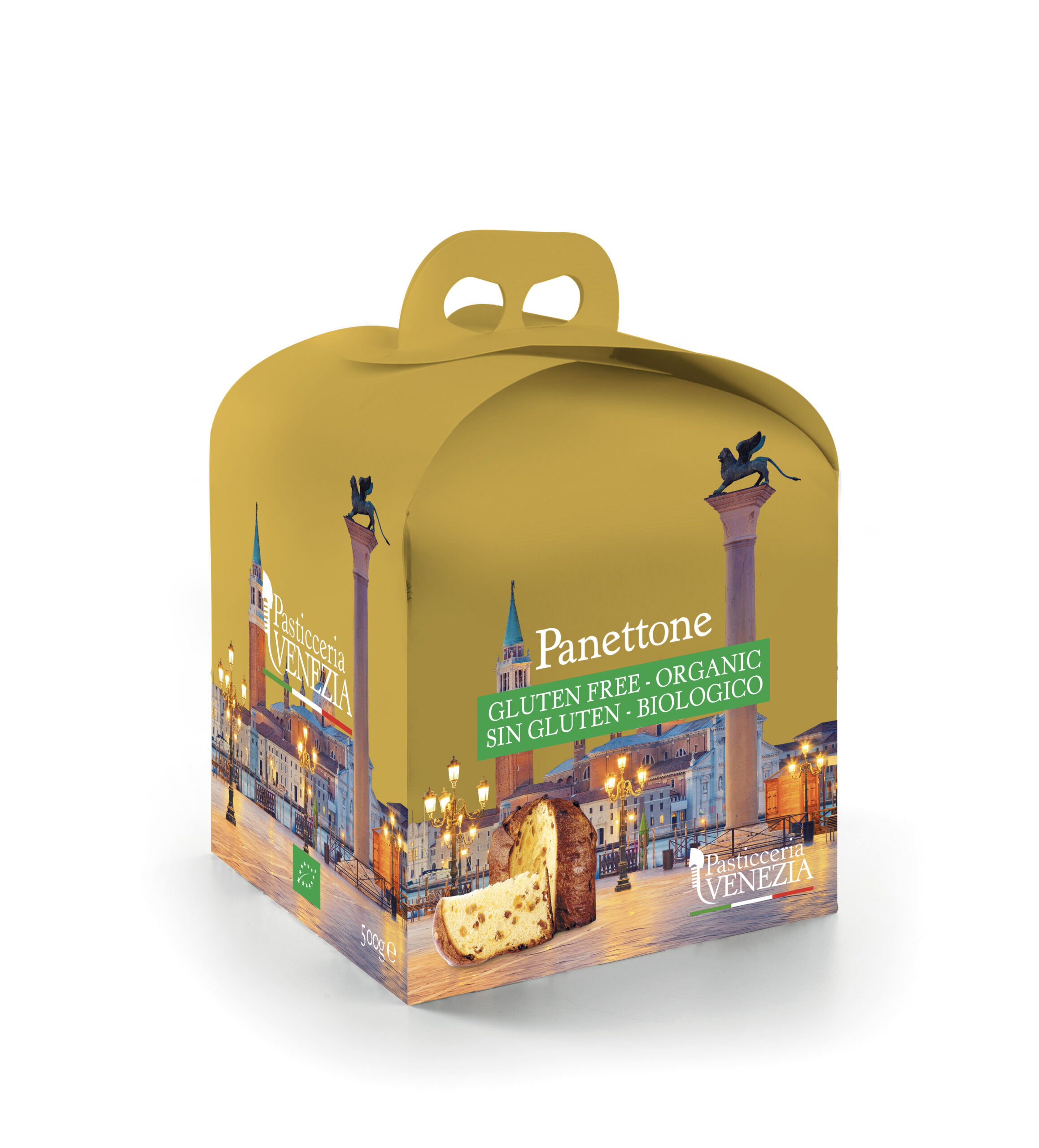 Astuccio_panettone-Venezia_Bio-gluten free