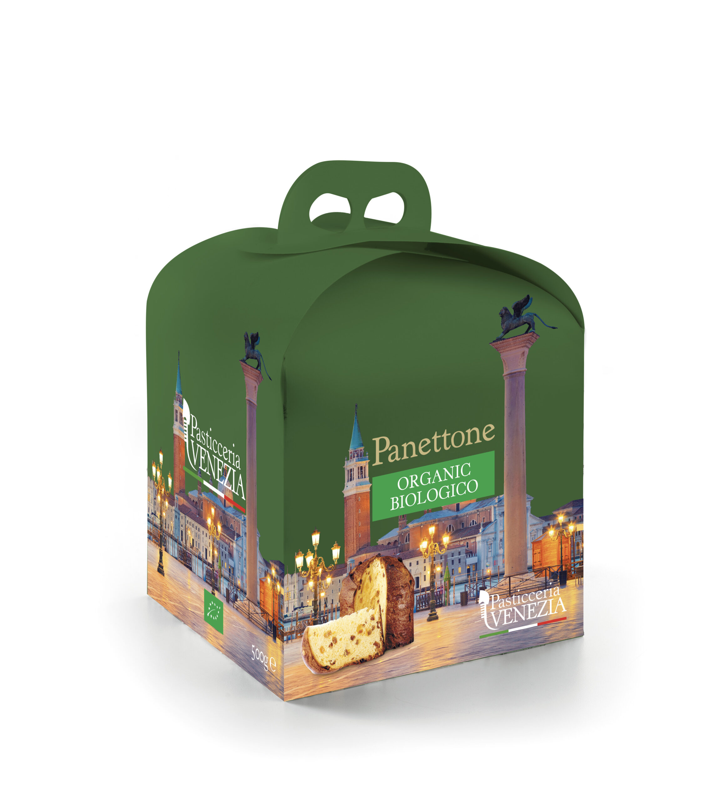 Astuccio_panettone-Venezia_Bio