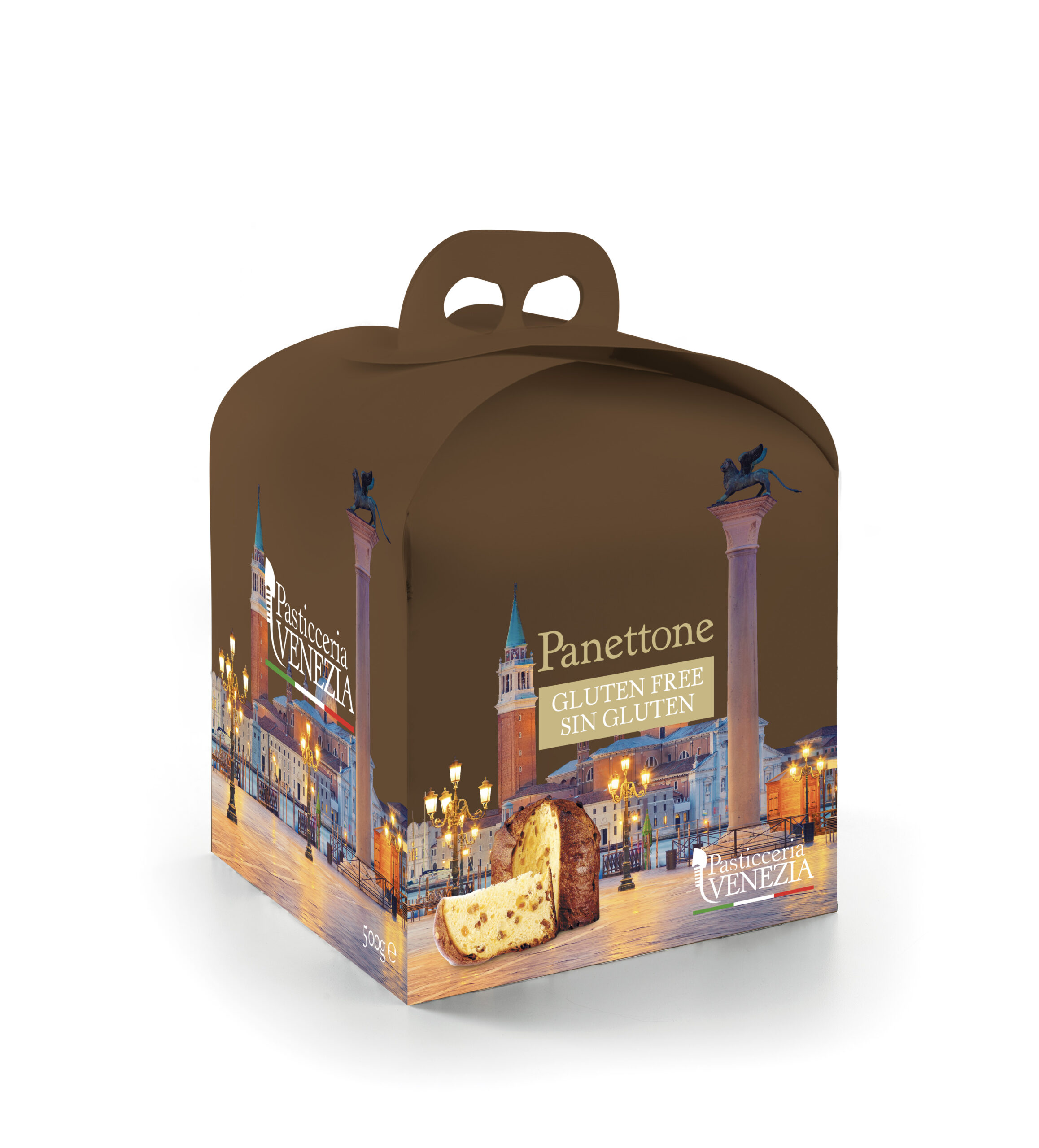 Astuccio_panettone-Venezia_Gluten-free