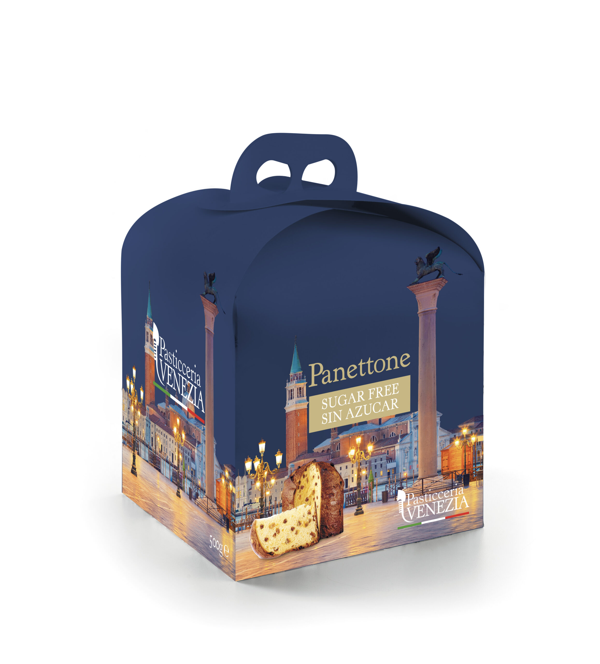 Astuccio_panettone-Venezia_Sugar-free